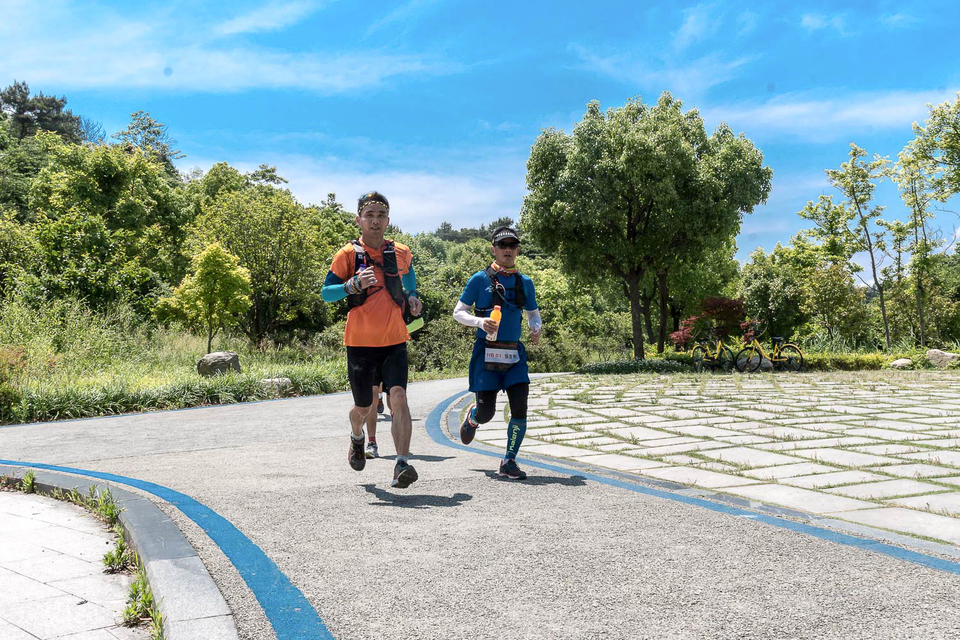 宁波100KM挑战赛2017-05-21_231