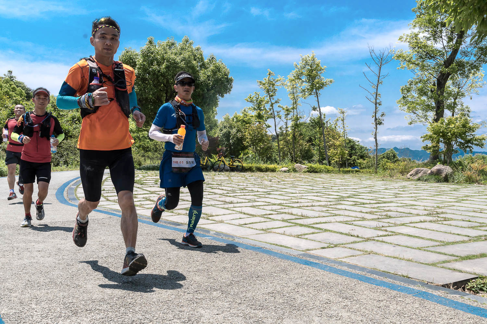 宁波100KM挑战赛2017-05-21_232