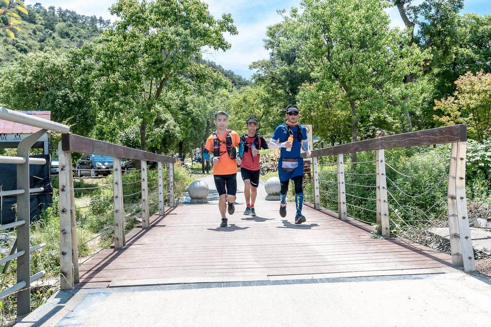 宁波100KM挑战赛2017-05-21_233