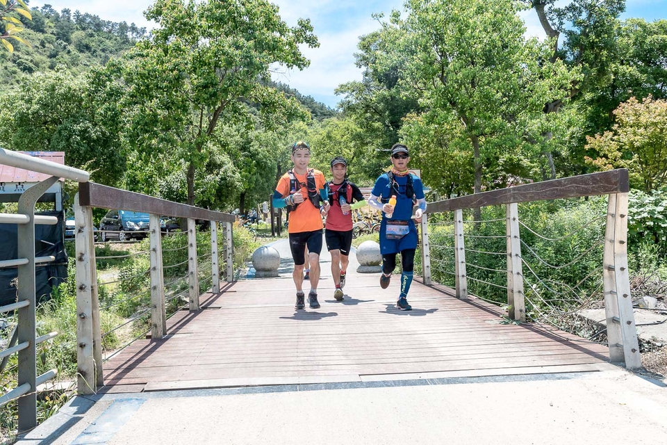 宁波100KM挑战赛2017-05-21_234