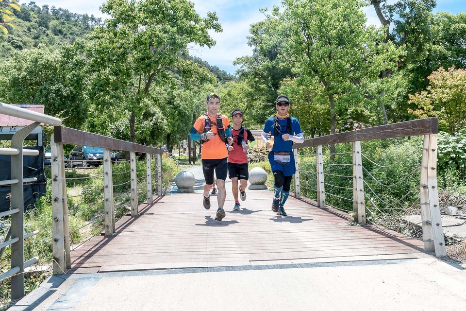 宁波100KM挑战赛2017-05-21_235