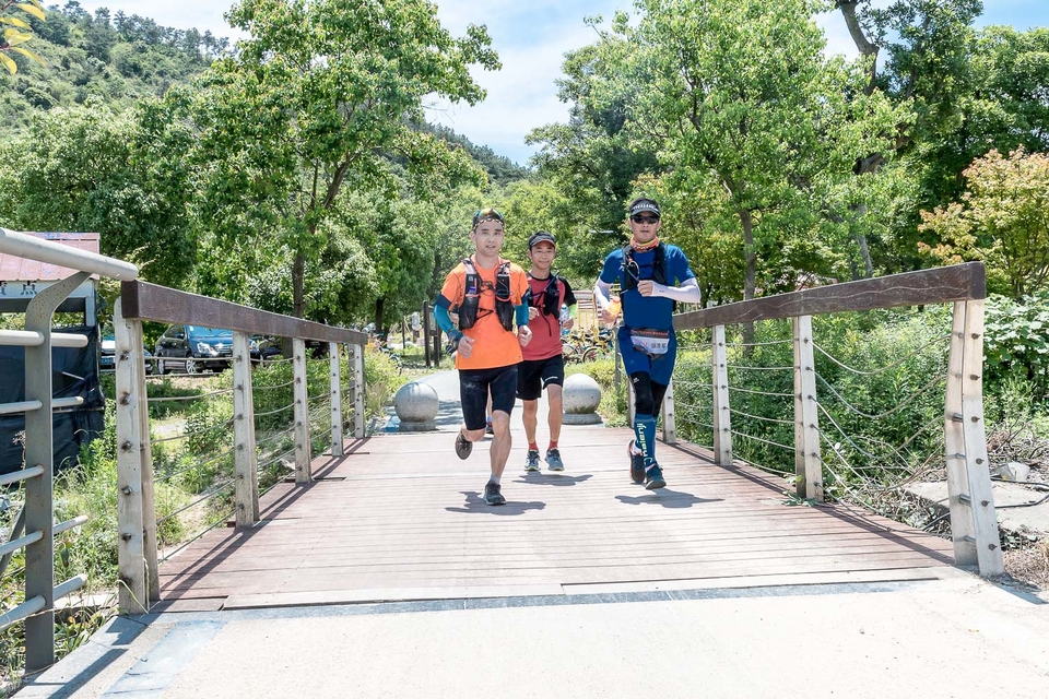 宁波100KM挑战赛2017-05-21_236