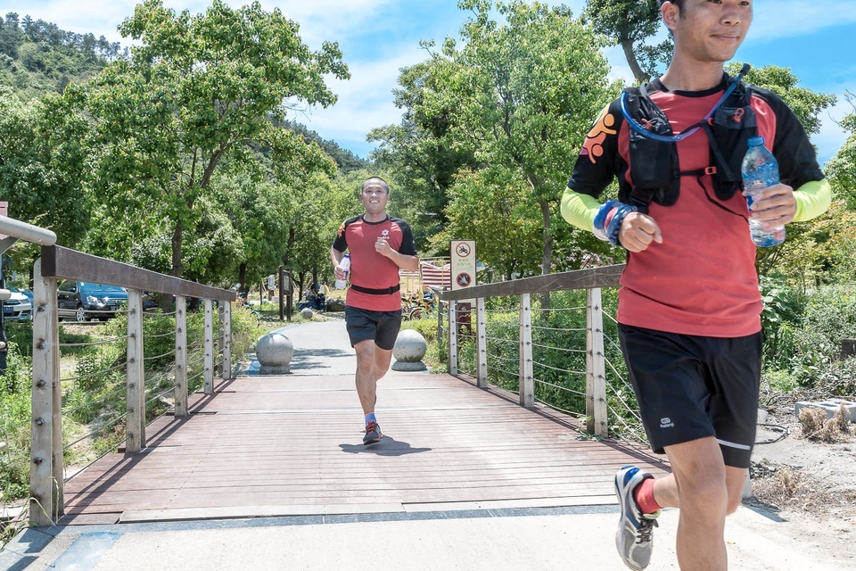 宁波100KM挑战赛2017-05-21_237