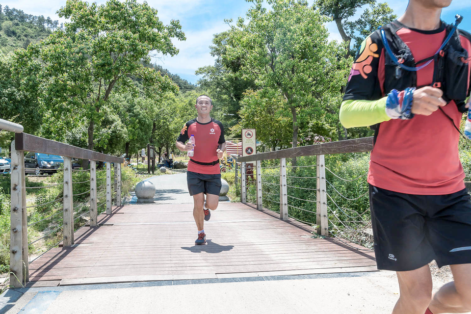 宁波100KM挑战赛2017-05-21_238