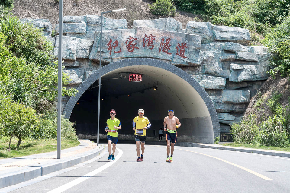 宁波100KM挑战赛2017-05-21_239