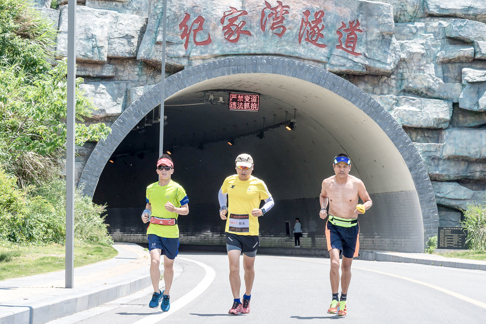 宁波100KM挑战赛2017-05-21_240