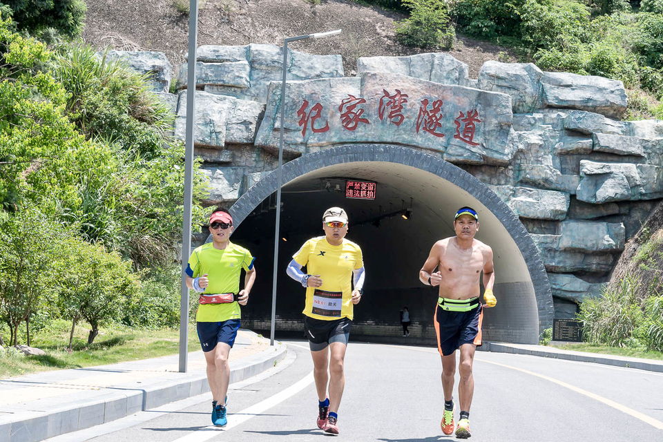 宁波100KM挑战赛2017-05-21_243