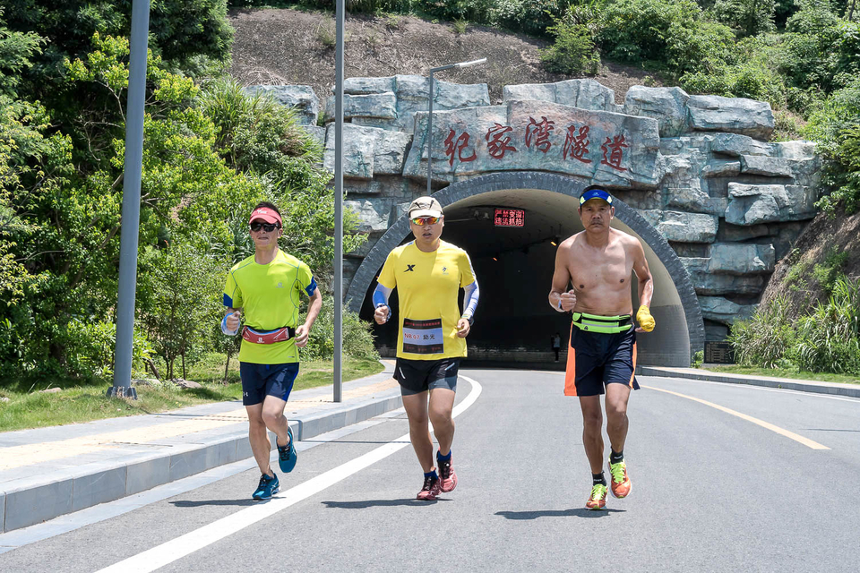 宁波100KM挑战赛2017-05-21_244