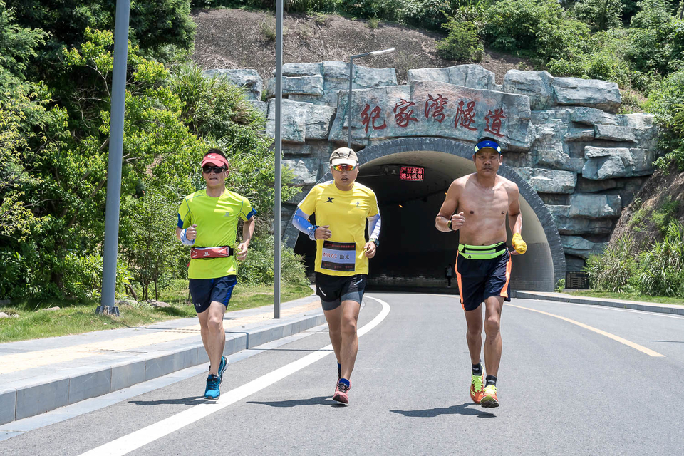 宁波100KM挑战赛2017-05-21_245