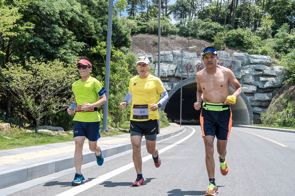 宁波100KM挑战赛2017-05-21_247