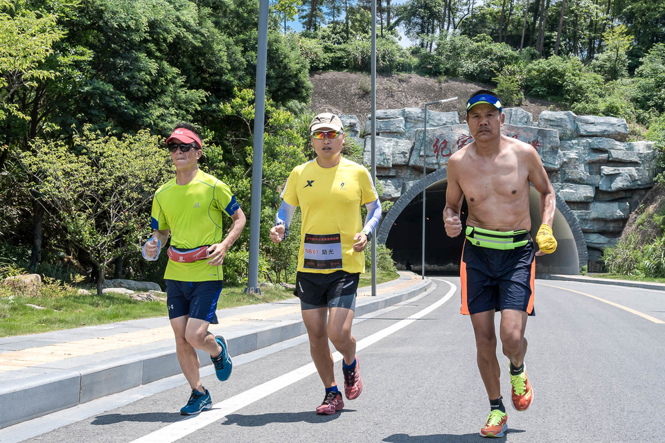 宁波100KM挑战赛2017-05-21_248