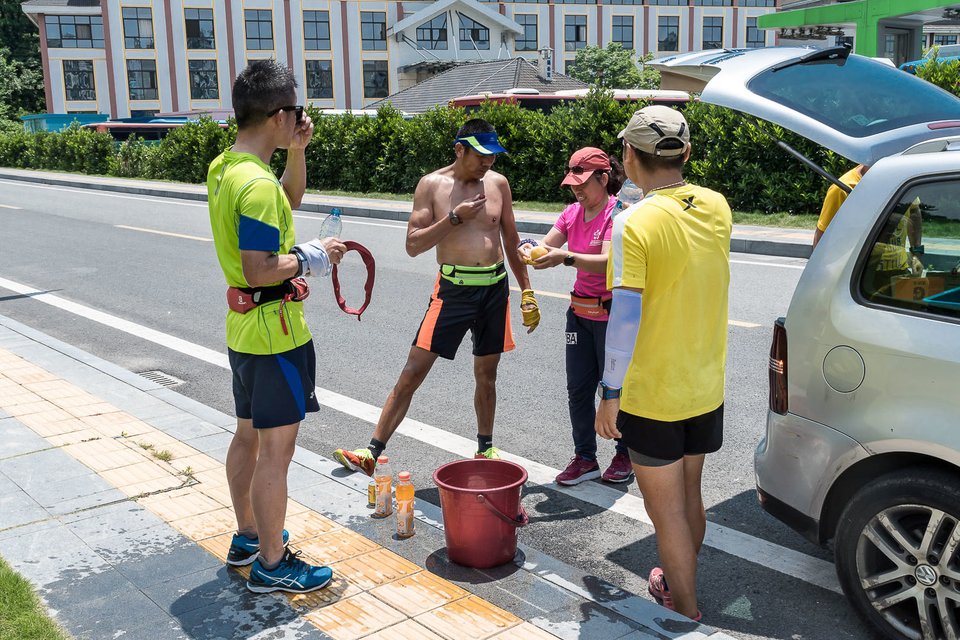 宁波100KM挑战赛2017-05-21_249