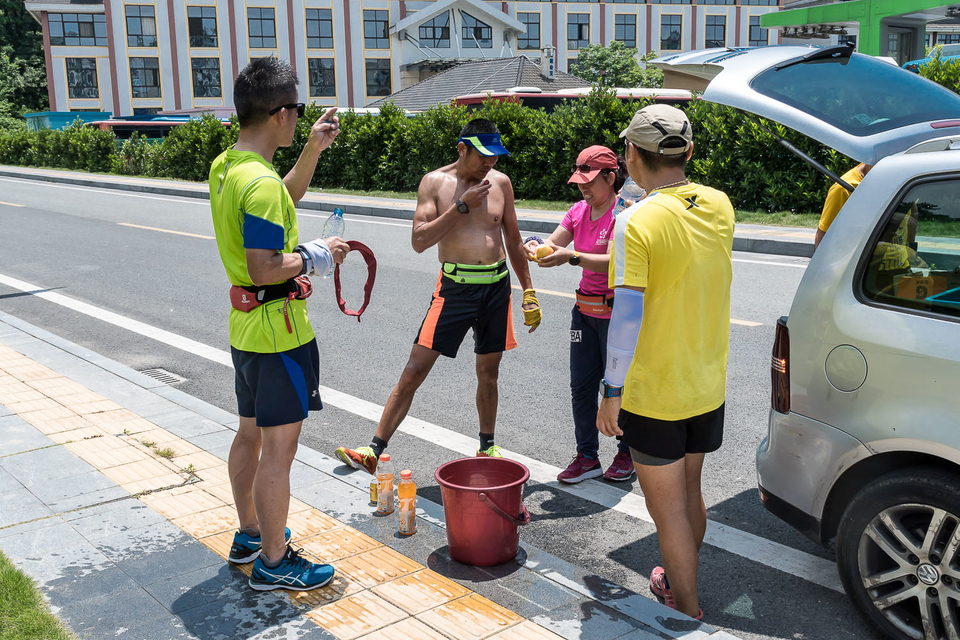 宁波100KM挑战赛2017-05-21_250