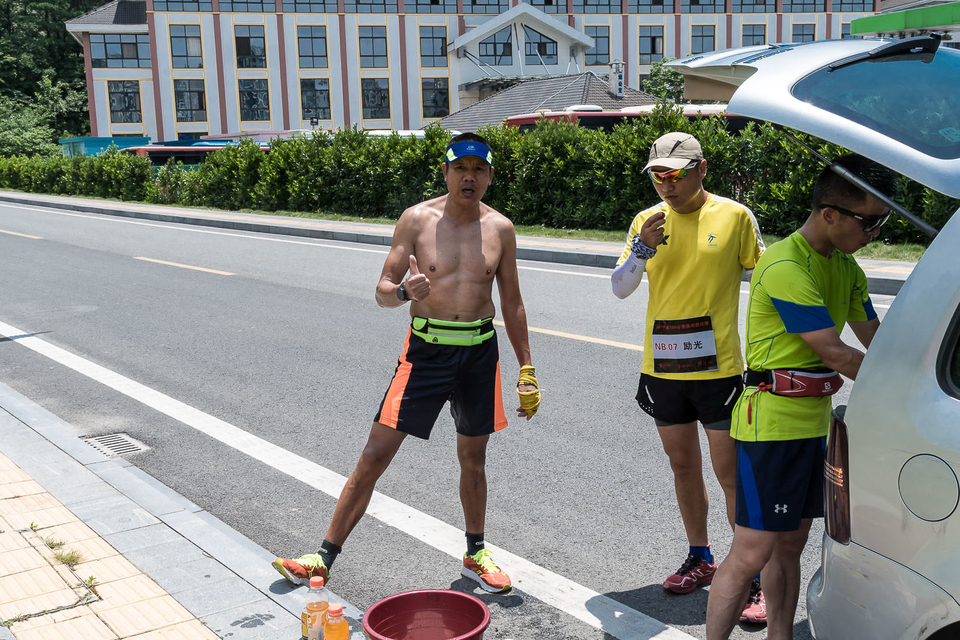 宁波100KM挑战赛2017-05-21_252