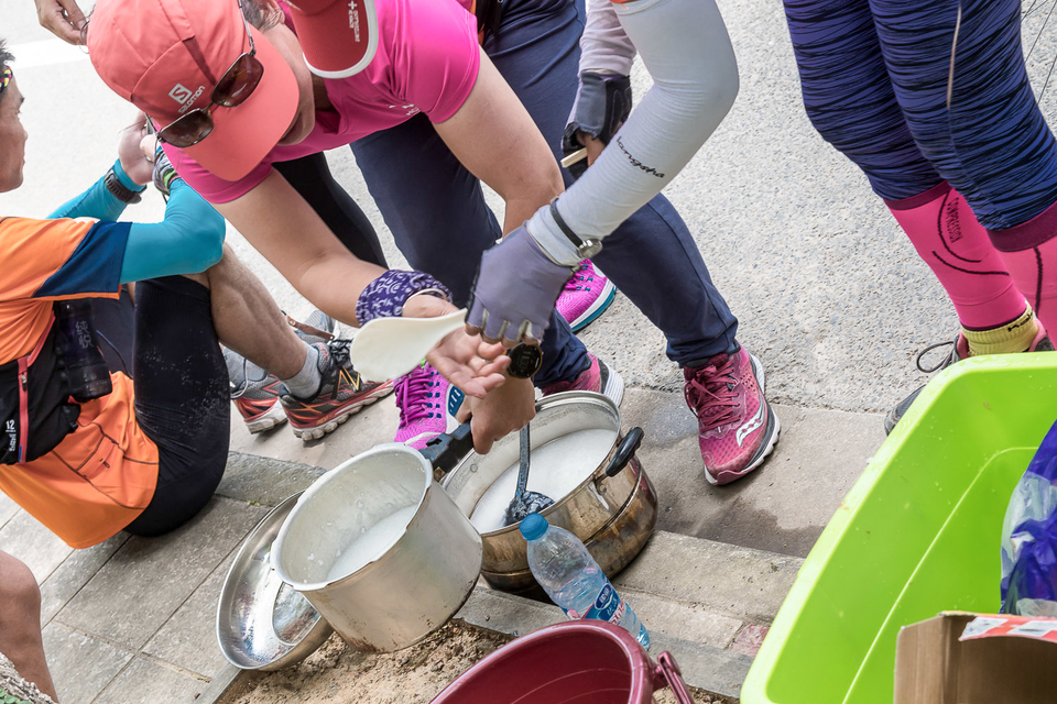宁波100KM挑战赛2017-05-21_254