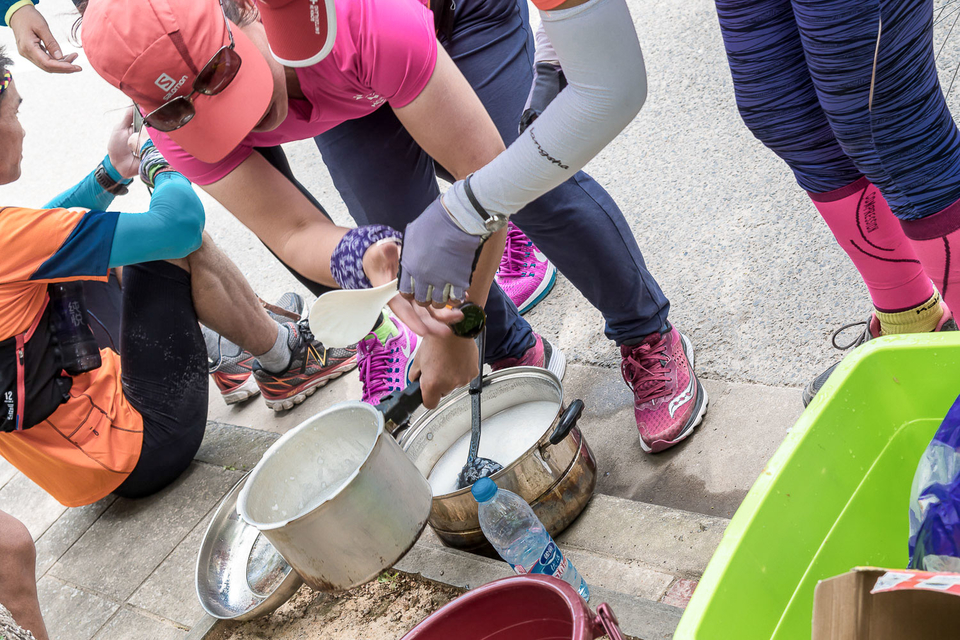 宁波100KM挑战赛2017-05-21_255