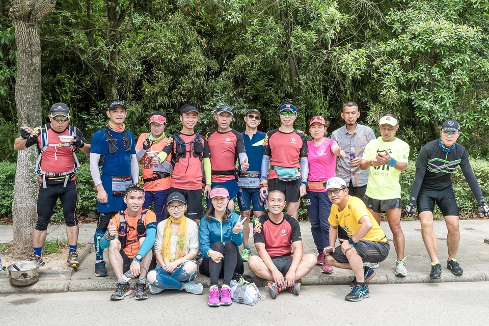 宁波100KM挑战赛2017-05-21_256