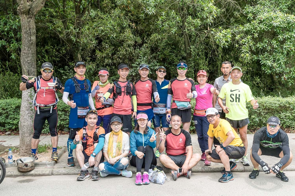 宁波100KM挑战赛2017-05-21_258