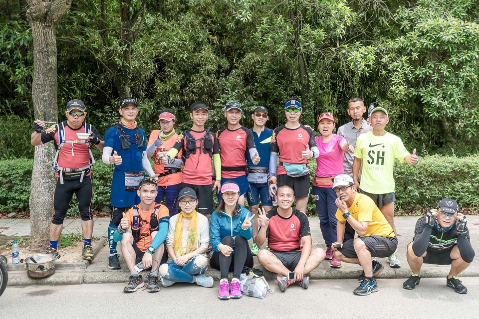 宁波100KM挑战赛2017-05-21_259