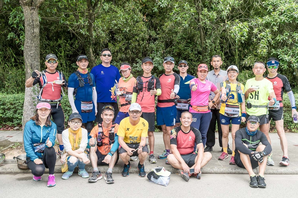 宁波100KM挑战赛2017-05-21_262