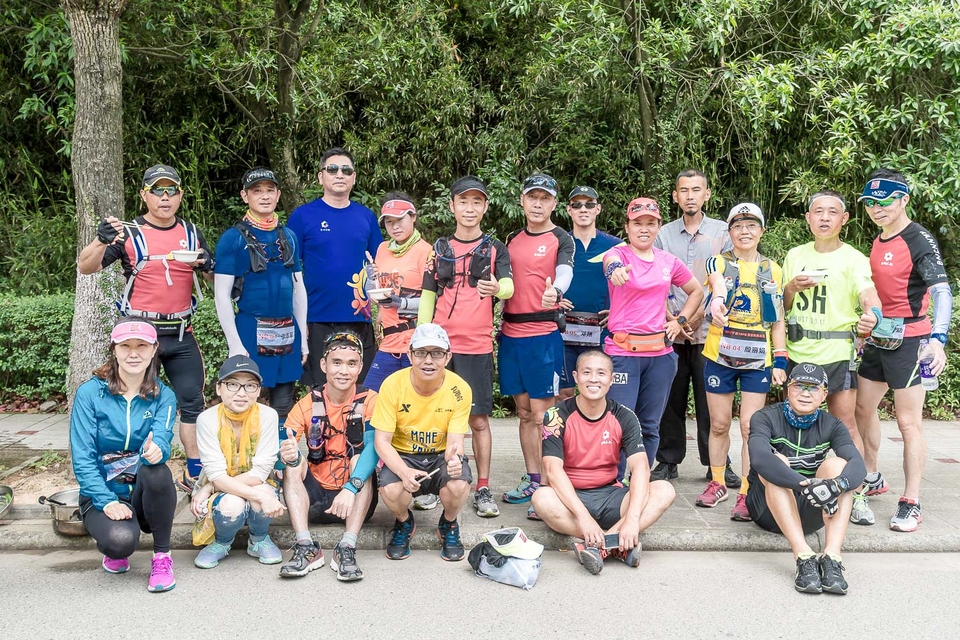 宁波100KM挑战赛2017-05-21_263