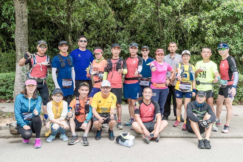 宁波100KM挑战赛2017-05-21_267