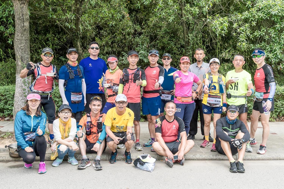 宁波100KM挑战赛2017-05-21_268