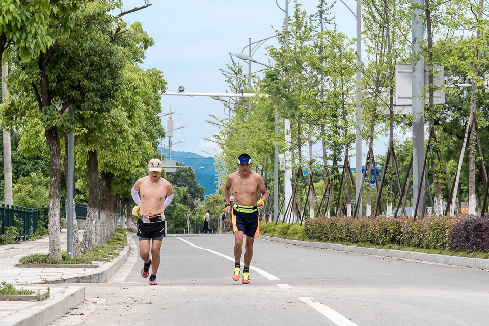 宁波100KM挑战赛2017-05-21_269