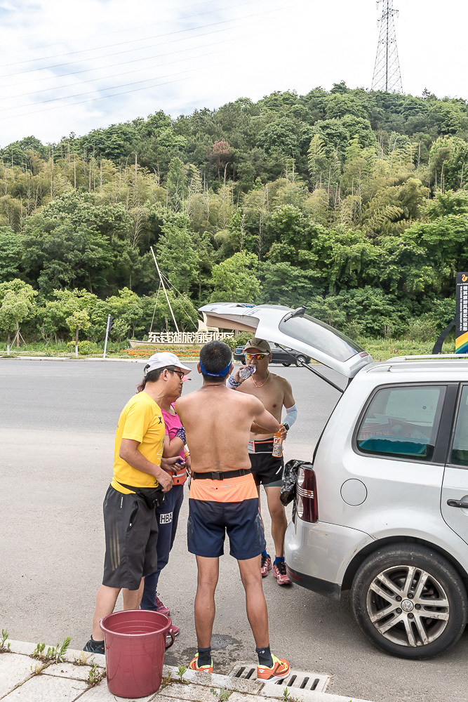宁波100KM挑战赛2017-05-21_274