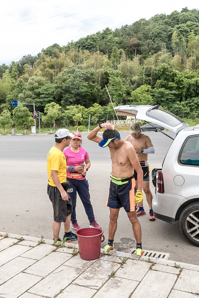 宁波100KM挑战赛2017-05-21_276