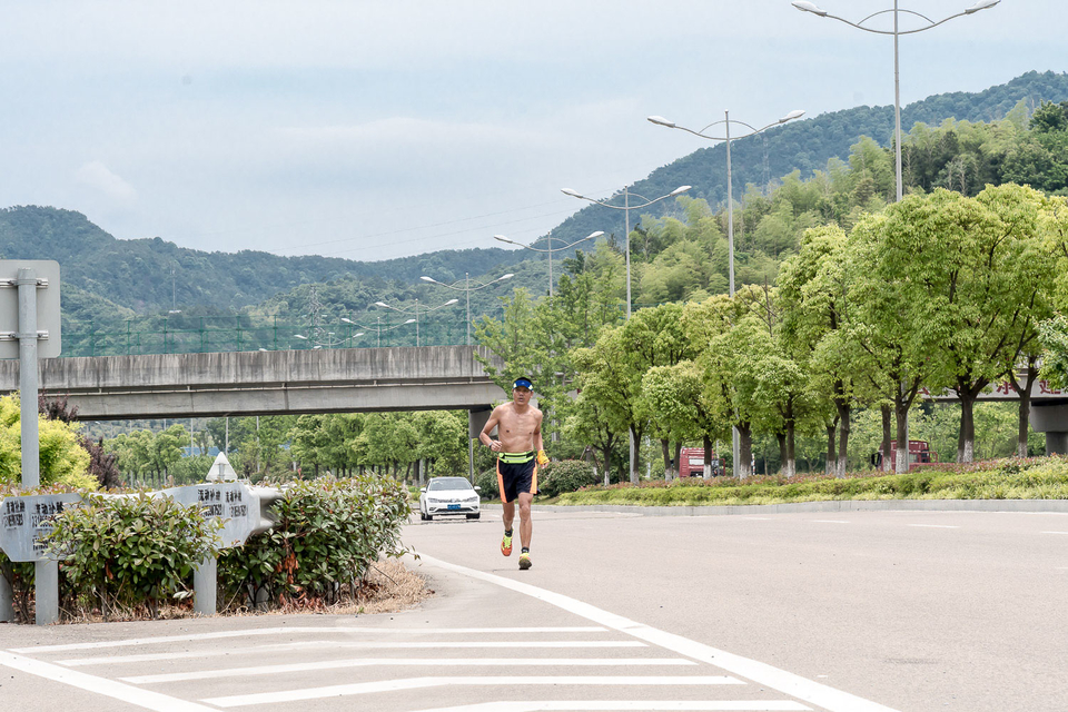 宁波100KM挑战赛2017-05-21_278