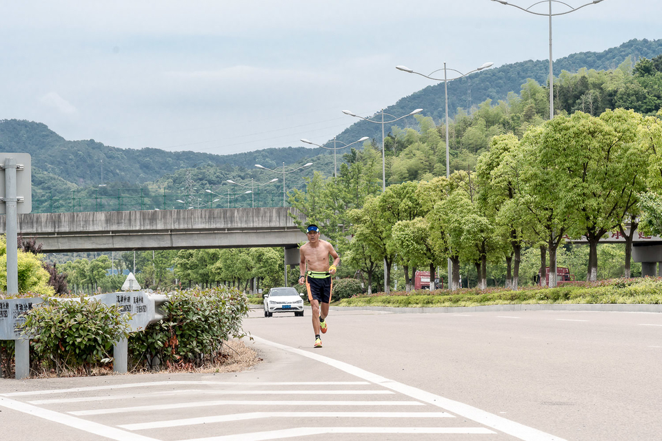 宁波100KM挑战赛2017-05-21_279