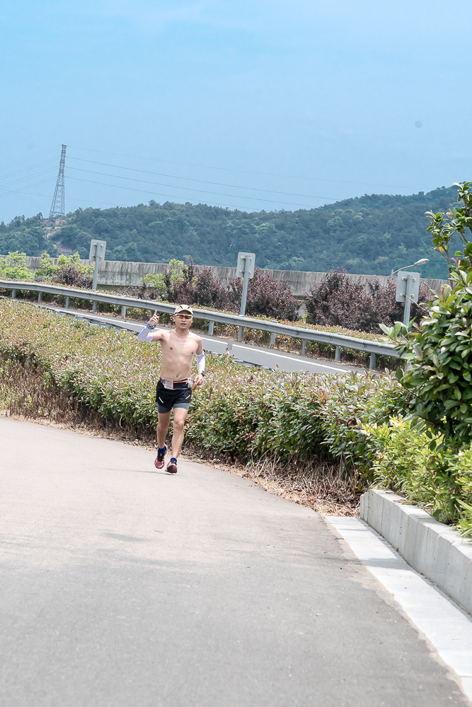 宁波100KM挑战赛2017-05-21_280
