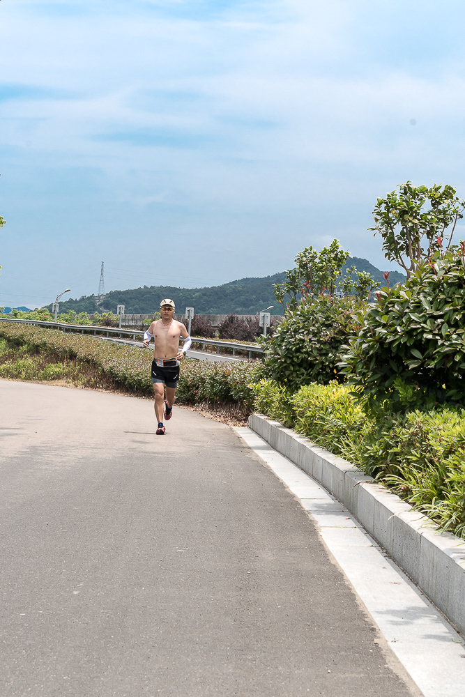 宁波100KM挑战赛2017-05-21_282