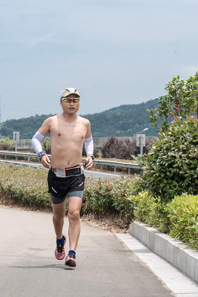 宁波100KM挑战赛2017-05-21_283