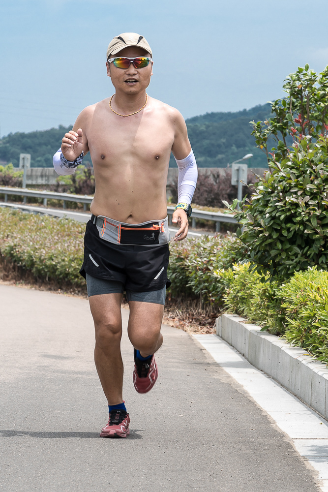 宁波100KM挑战赛2017-05-21_285