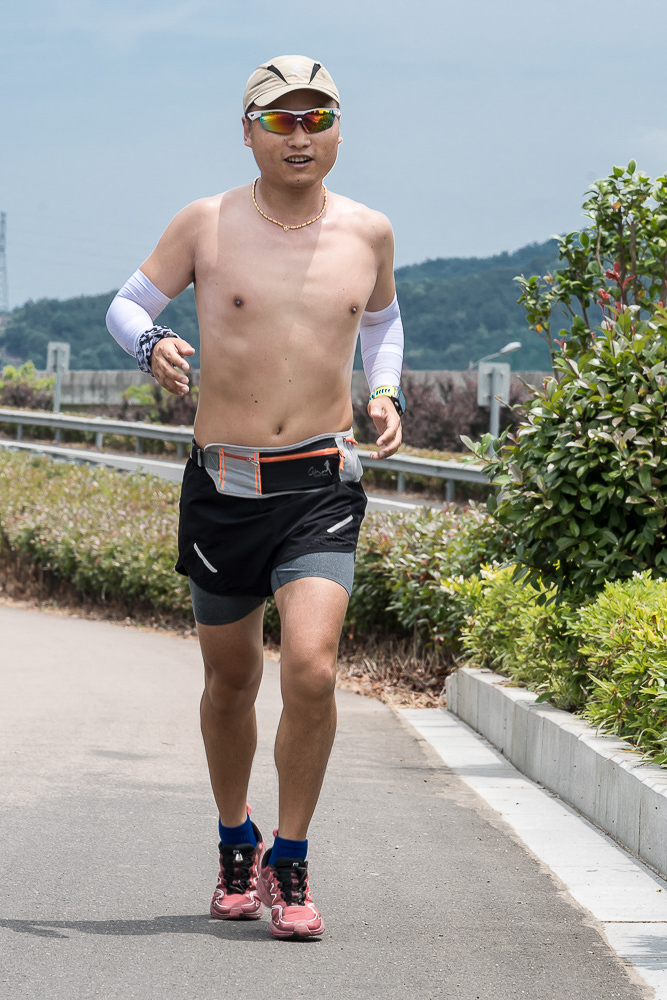 宁波100KM挑战赛2017-05-21_286