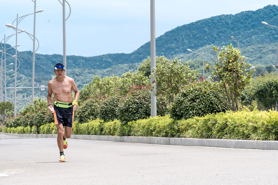 宁波100KM挑战赛2017-05-21_287