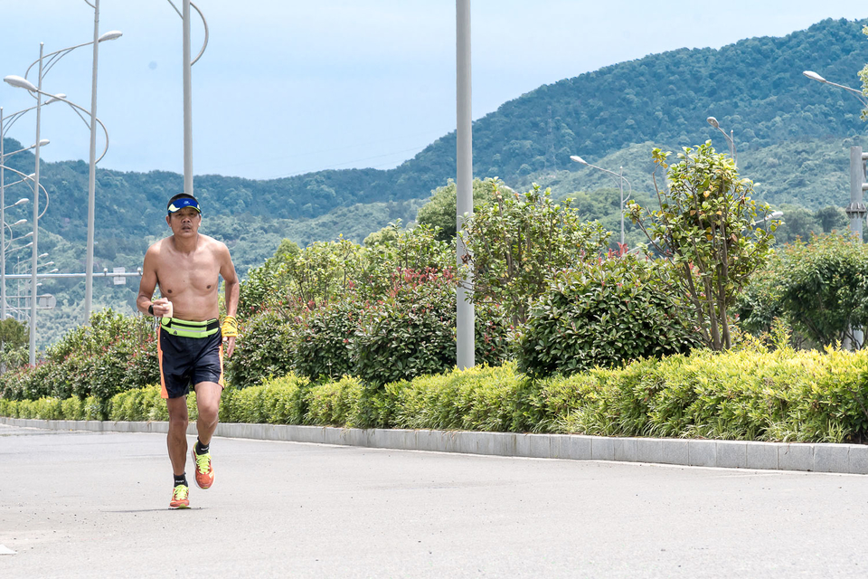 宁波100KM挑战赛2017-05-21_288