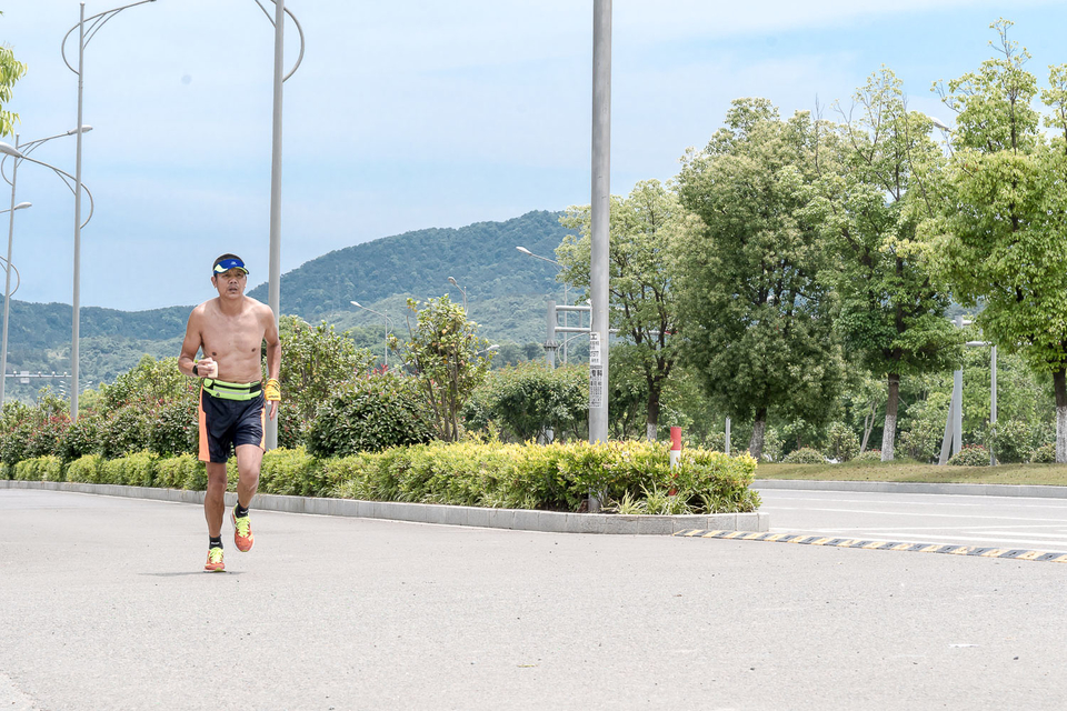 宁波100KM挑战赛2017-05-21_289