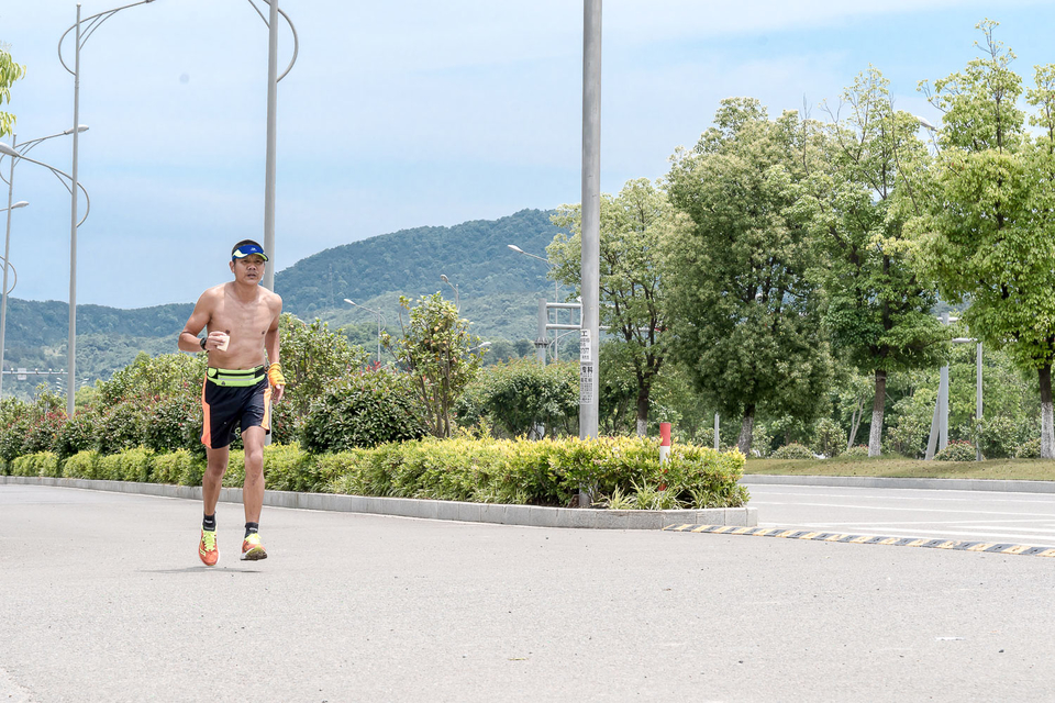 宁波100KM挑战赛2017-05-21_290