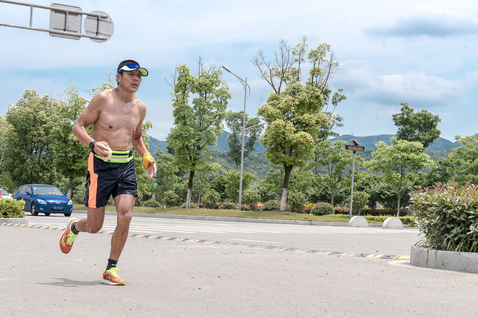 宁波100KM挑战赛2017-05-21_292