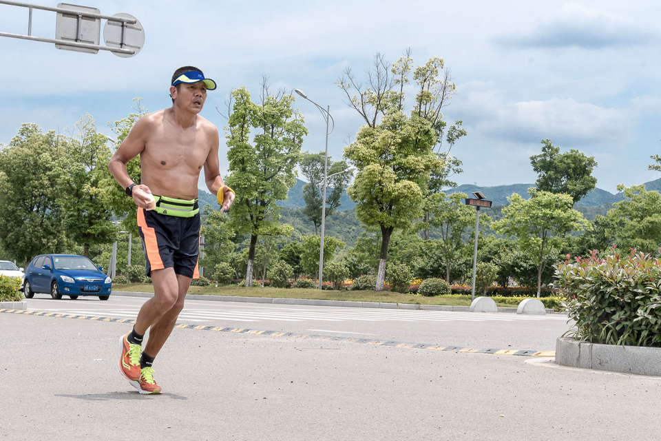 宁波100KM挑战赛2017-05-21_293