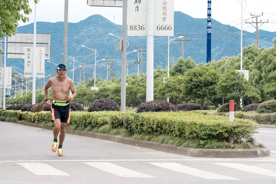 宁波100KM挑战赛2017-05-21_294