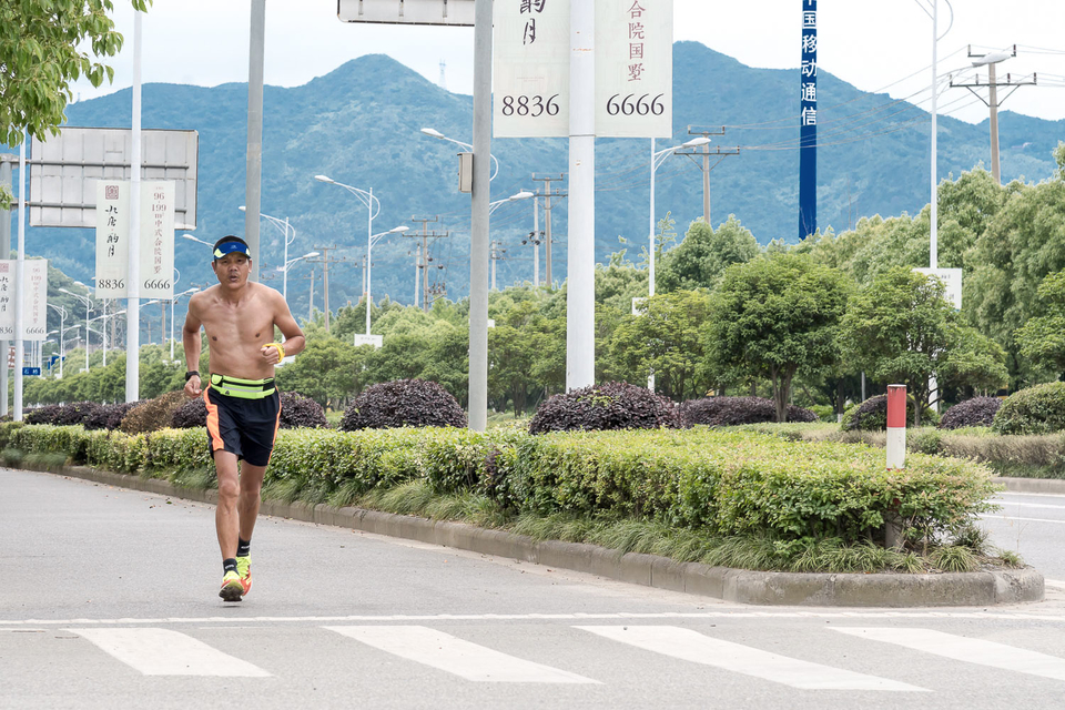 宁波100KM挑战赛2017-05-21_295