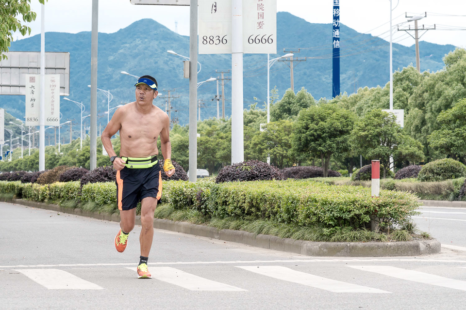 宁波100KM挑战赛2017-05-21_296