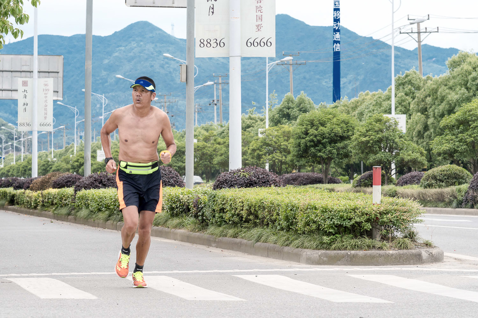 宁波100KM挑战赛2017-05-21_297