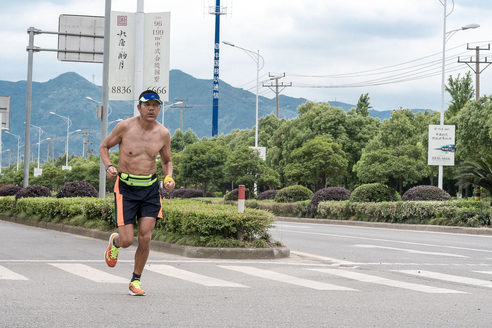 宁波100KM挑战赛2017-05-21_298