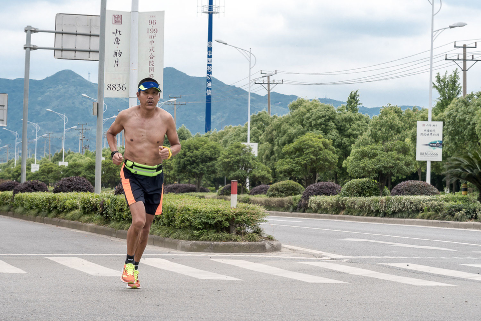 宁波100KM挑战赛2017-05-21_299