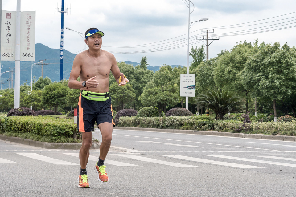 宁波100KM挑战赛2017-05-21_301